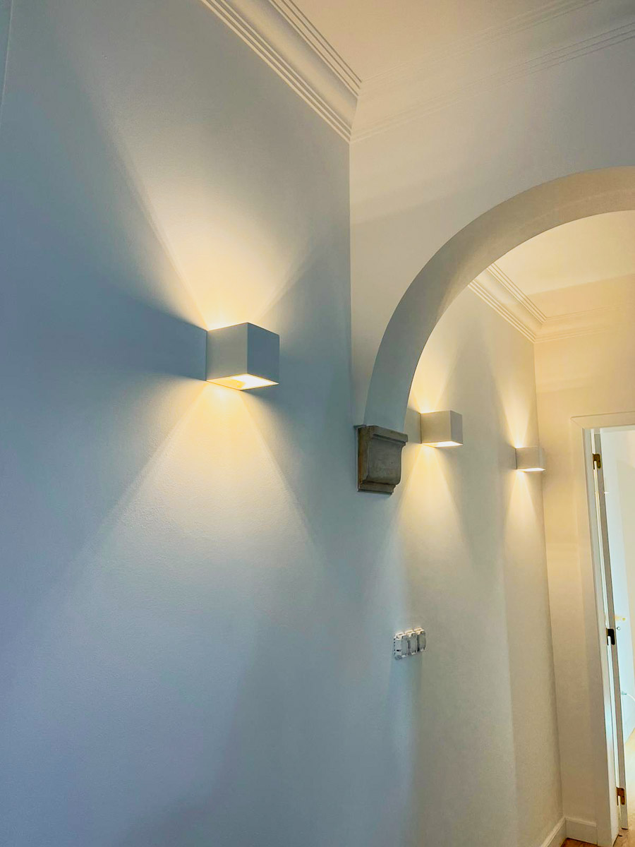 Costruperdigueiras moradia Coimbra