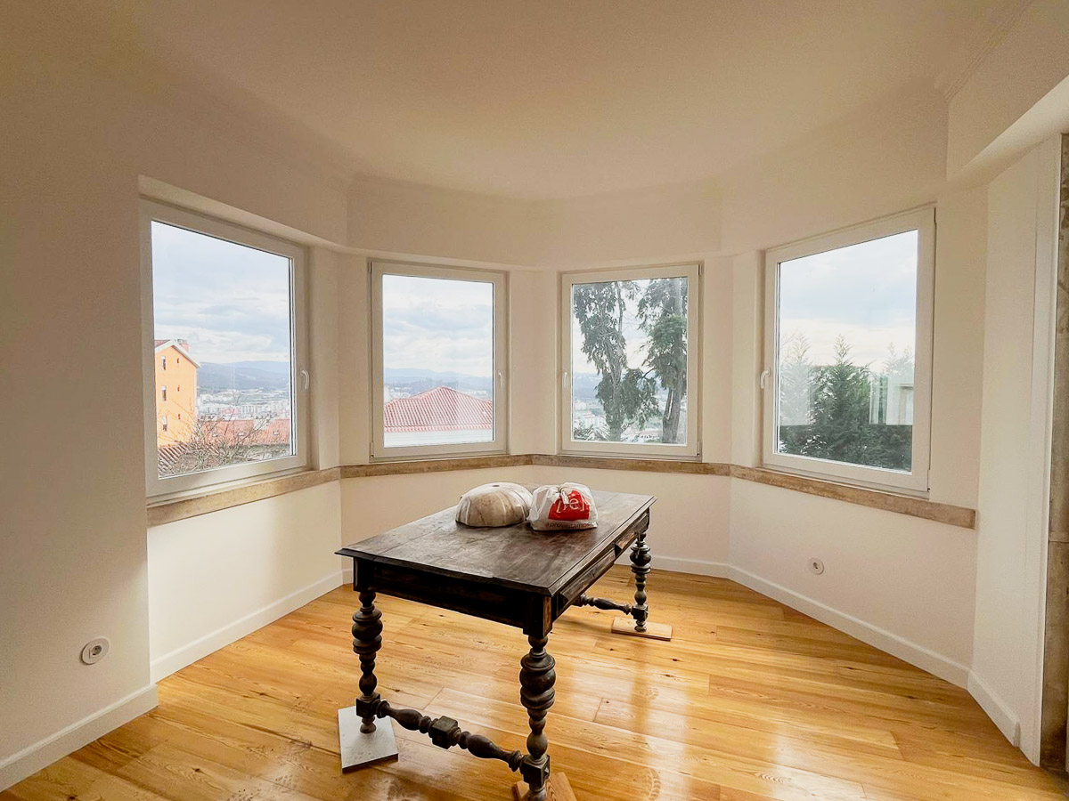 Costruperdigueiras remodelações-interiores